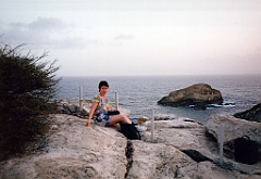 1998 - Guadeloupe 27